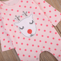 uploads/erp/collection/images/Children Clothing/Zhanxiang/XU0254325/img_b/img_b_XU0254325_3_m2UE2h3uoxaUuqGDIem1OC4L5-Q5DFwe